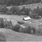Nummer 140660