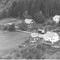 Nummer 140661