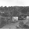 Nummer 14068