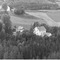 Nummer 140682