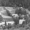 Nummer 140724