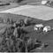 Nummer 140742