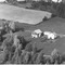 Nummer 140746