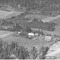 Nummer 140836