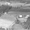 Nummer 140843