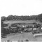 Nummer 14085