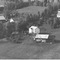Nummer 140860