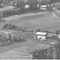 Nummer 140881