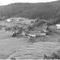 Nummer 140909