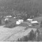 Nummer 140924