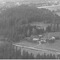Nummer 140929