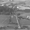 Nummer 140930