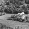Nummer 141063