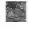 Nummer 141125