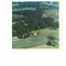 Nummer 141157