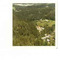 Nummer 141355