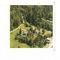 Nummer 141356