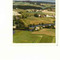 Nummer 141364
