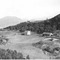 Nummer 14137