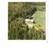 Nummer 141392