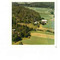 Nummer 141394