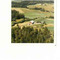 Nummer 141404