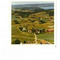 Nummer 141405