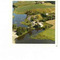 Nummer 141442