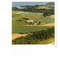 Nummer 141447