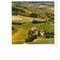 Nummer 141453