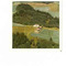 Nummer 141466