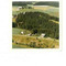 Nummer 141467
