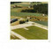 Nummer 141470