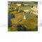 Nummer 141476