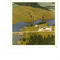 Nummer 141484