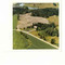 Nummer 141506