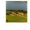 Nummer 141507