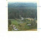 Nummer 141640