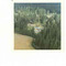 Nummer 141641
