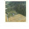 Nummer 141642