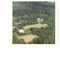 Nummer 141643