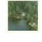 Nummer 141645