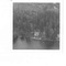 Nummer 141647