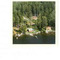 Nummer 141648