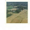 Nummer 141649