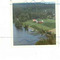 Nummer 141650