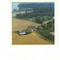 Nummer 141651