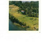 Nummer 141657