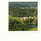 Nummer 141659
