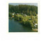Nummer 141660